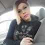 Xxsophie69xX