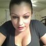 sandraheart2880