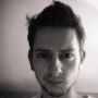thewhitewolf88
