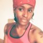 Amirathegreat