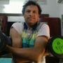 saurabhb