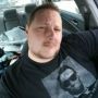 Loverboy42087
