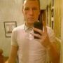 Pauly1888
