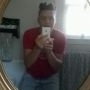 Lambchops26