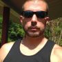 JoDaddy660