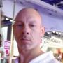 Basketballdaddy10805