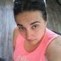 SarcasticMe79
