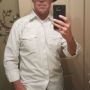 Jarrott0511