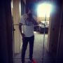 Noone