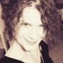 GlyndaGoodWitch