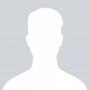 Richie861268