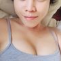 phoebep
