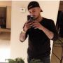 Jgutierrez92