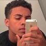 FatBoyDD_35
