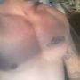 likenbutts68