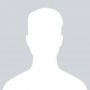 johnw2345