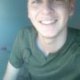 Esteban_paez27