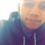 Kingxx21