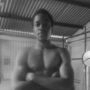 kevin254
