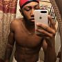 Yung21king_