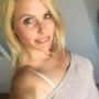 MissAlyssa