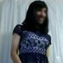 Jennasalgo82