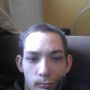 bryankoski2424