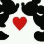Lovemuscle10