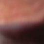 NeedMTF