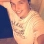 DAveriS