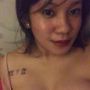 user_131921