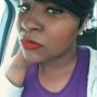 nicole30