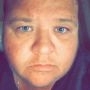 ItsRyan80