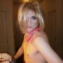 jessi_sissyboi