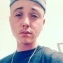 Thatguy19