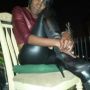 LadyLeslie