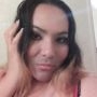 Aztranny602