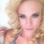 Rachel84