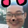 Dondie