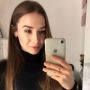 Anastasia24