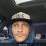 Matt_BBC