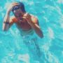 Julien_