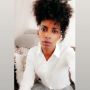 Ethio__92