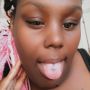 Nikkibaby27