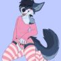 Femboy_lvly