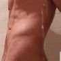 Juanniitto18