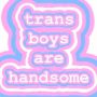 SethFTM