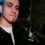 Ernesto93