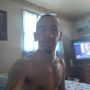 MrLTR50