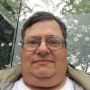 RobertGNYC